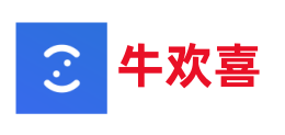 卫辉市博涛科技公司